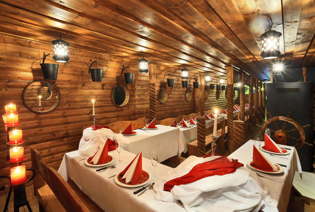 Hotel U Martina - Kocabka Rozmberk Nad Vltavou Ngoại thất bức ảnh